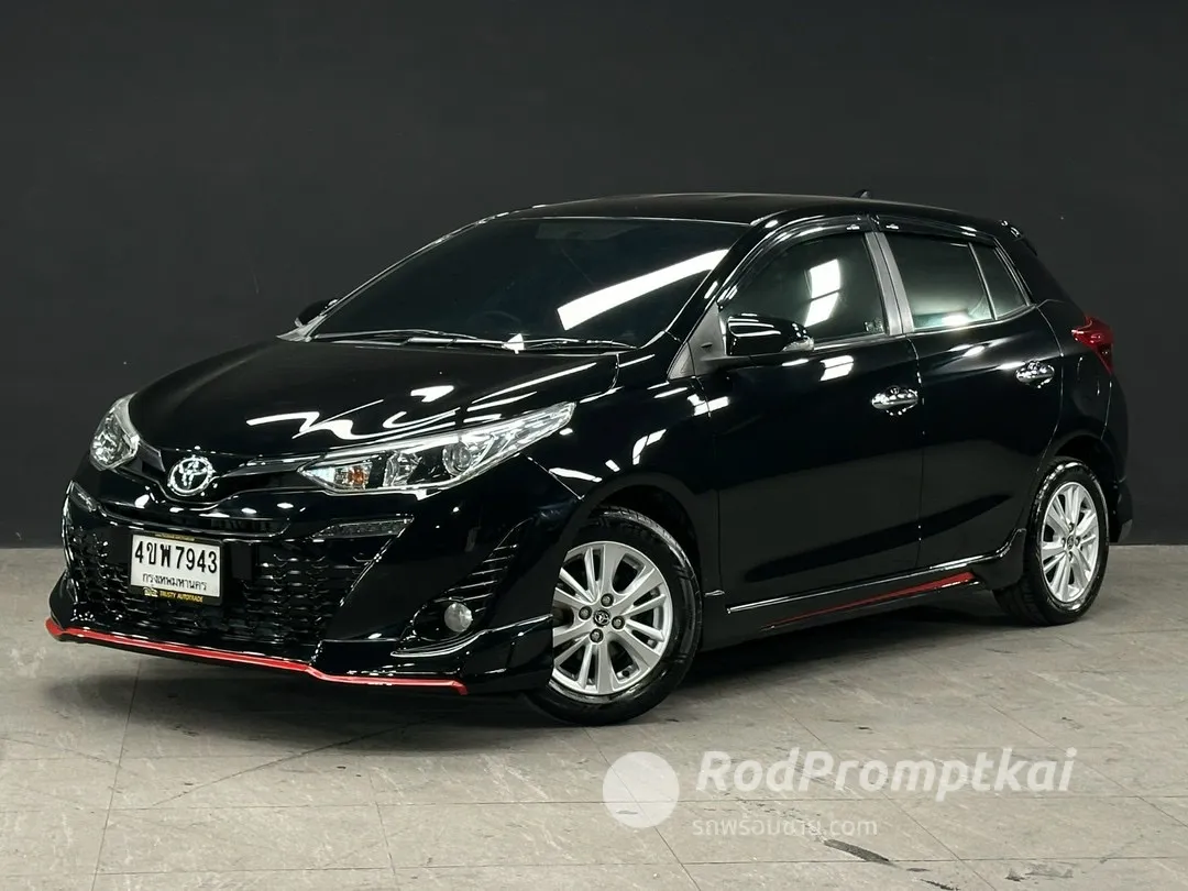 2017-toyota-yaris-12-g-bangkok-eco-car-2-yaris-95631278