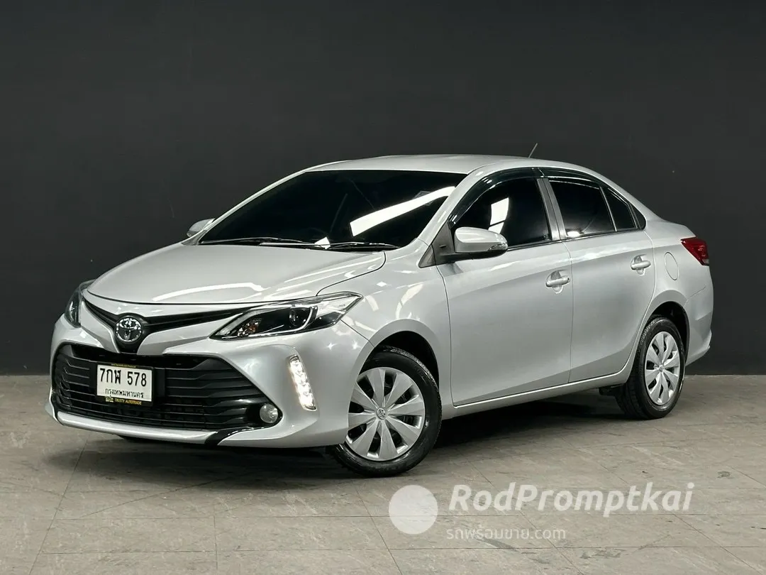 2018-toyota-vios-15-j-bangkok-96056527