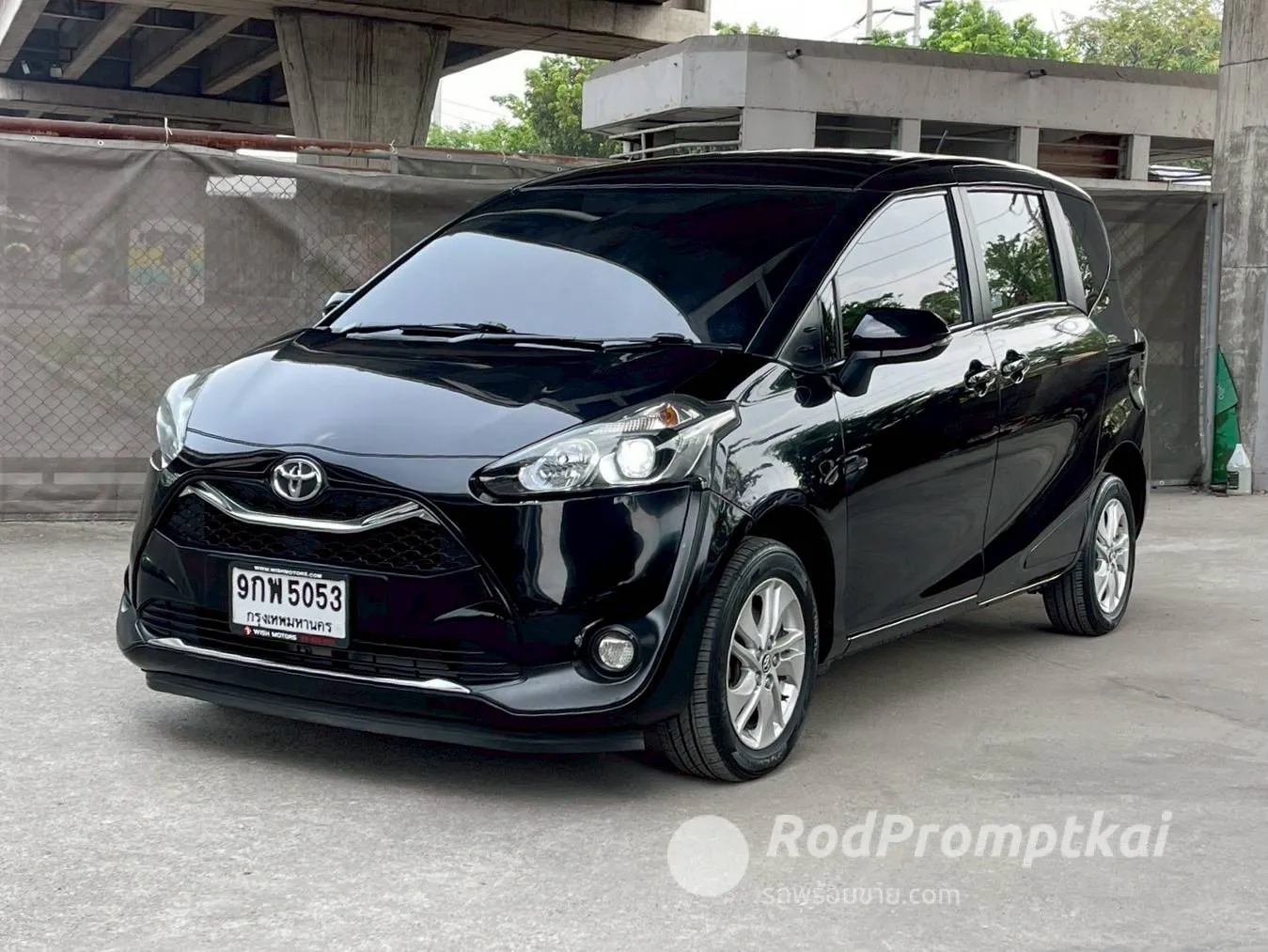 2020-toyota-sienta-15-g-bangkok-96305897