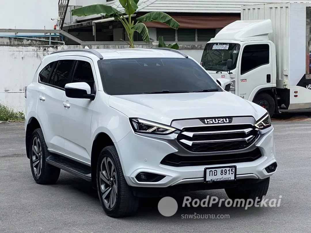 2021-isuzu-mu-x-30-ultimate-bangkok-isuzu-mu-x-30-ultimate-2wd-2021-43xxx-km-96668358