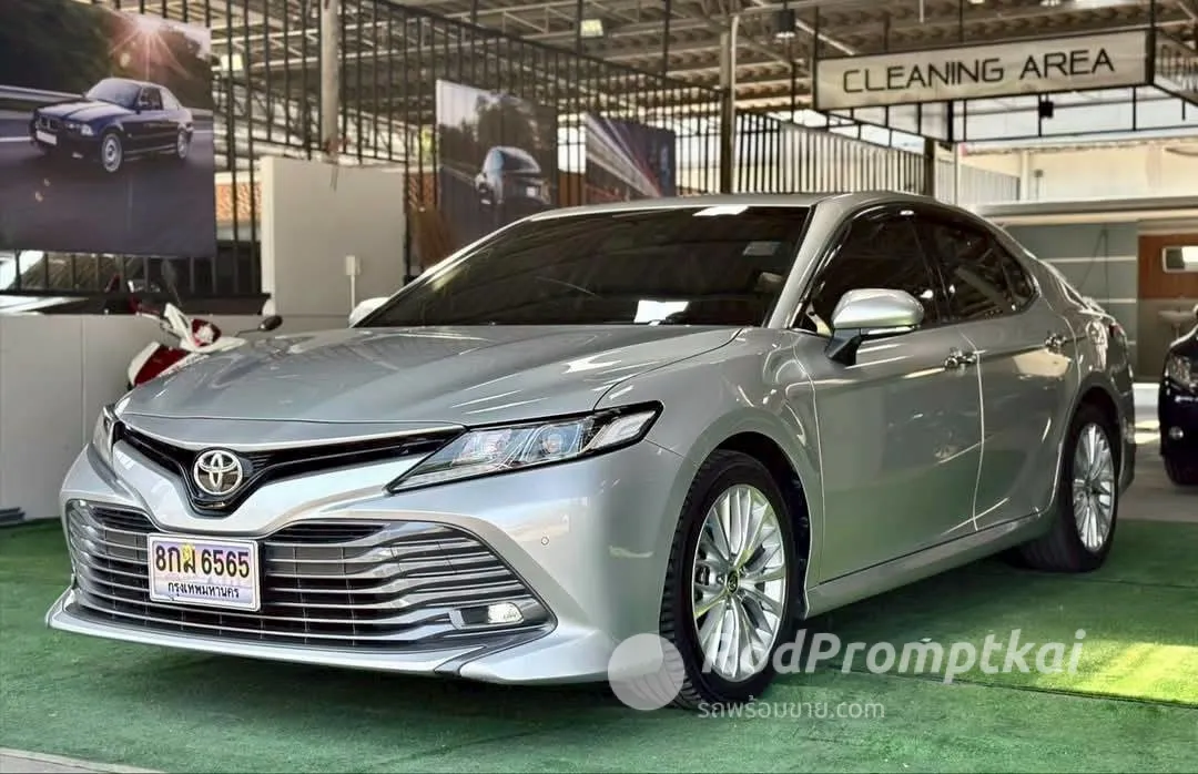 2020-toyota-camry-25-g-bangkok-toyota-camry-25-g-2020-69714307