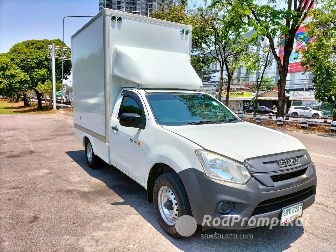 2018-isuzu-d-max-12-19-19-ddi-s-bangkok-289000-87622844