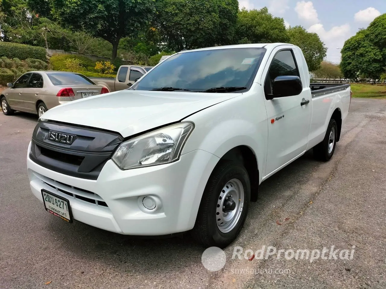 2018-isuzu-d-max-12-19-19-ddi-s-bangkok-89167458