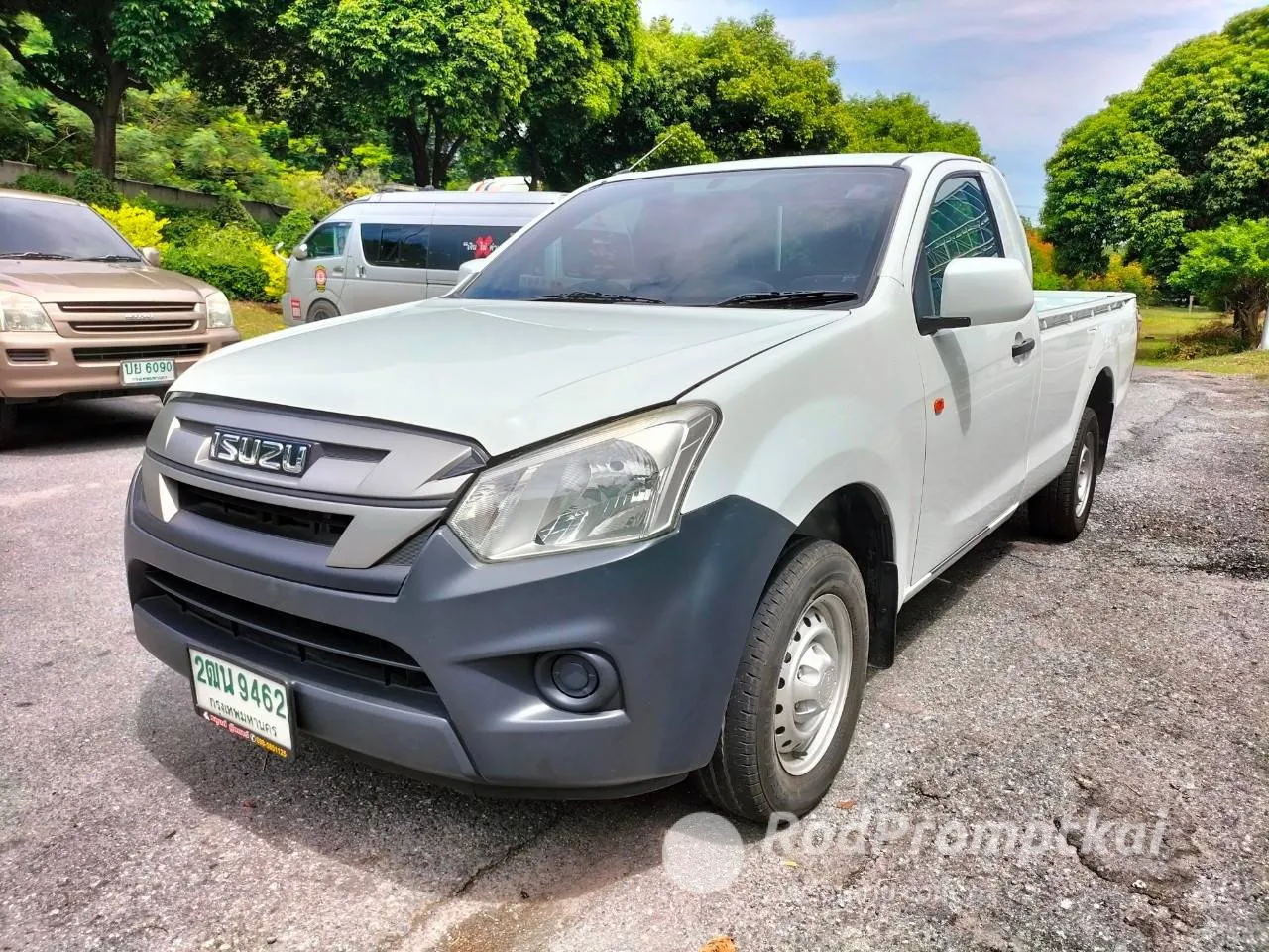 2018-isuzu-d-max-12-19-19-ddi-s-bangkok-89362548