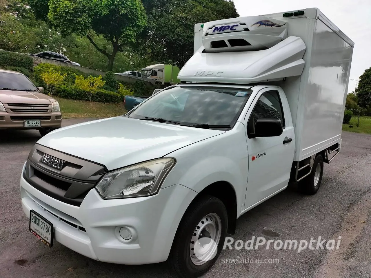 2018-isuzu-d-max-12-19-19-ddi-s-bangkok-1-91492292