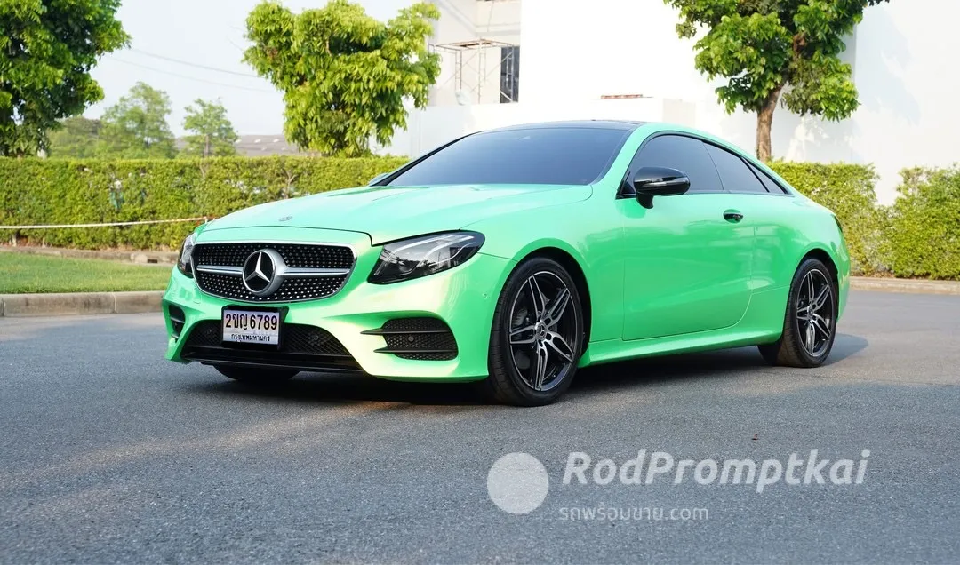 2020-mercedez-benz-e-class-e200-amg-dynamic-20-bangkok-benz-e200-coupe-amg-dynamic-2020-85465656