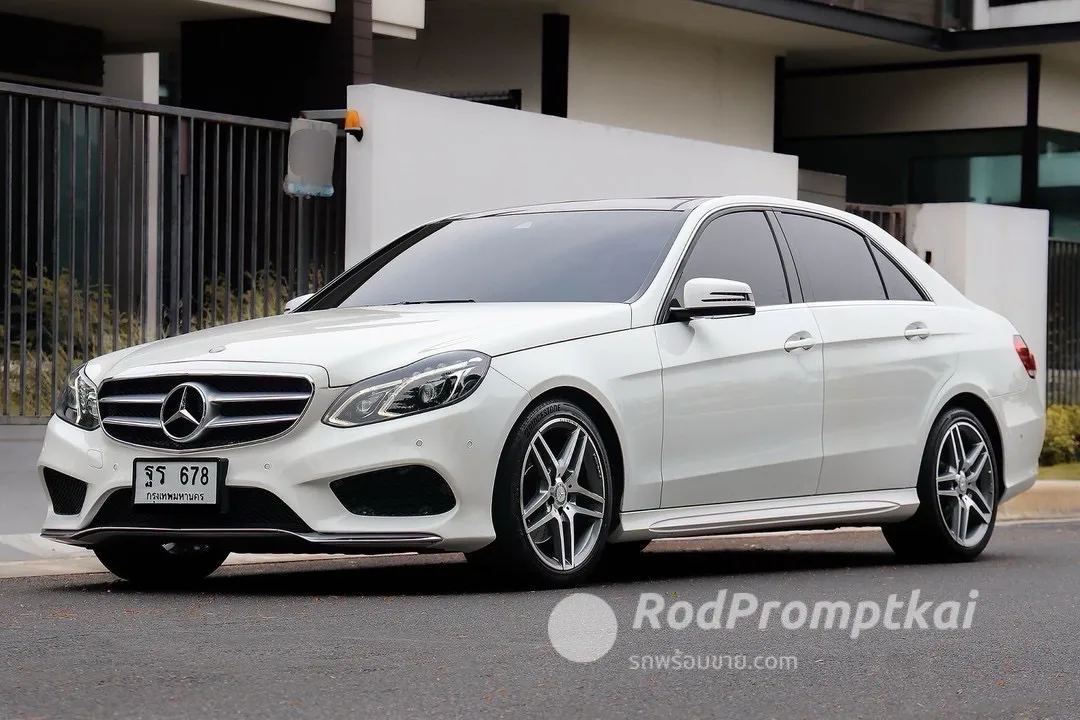 2014-mercedez-benz-e-class-e300-21-bluetec-hybrid-bangkok-mercedes-benz-e300-bluetec-hybrid-amg-85820536