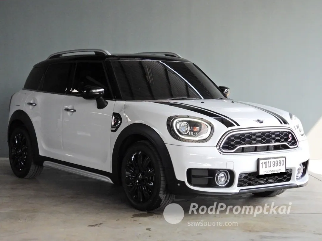 2021-mini-cooper-20-s-countryman-hightrim-bangkok-mini-cooper-s-countryman-high-trim-f60-85984683