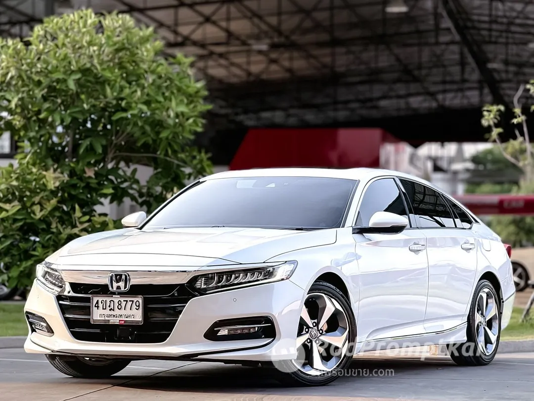 2023-honda-accord-20-ehev-e-bangkok-1000-86081558