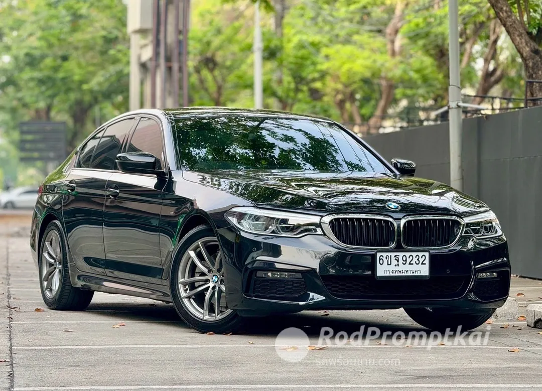 2019-bmw-series-5-520d-m-sport-bangkok-bmw-520d-m-sport-2019-86156226
