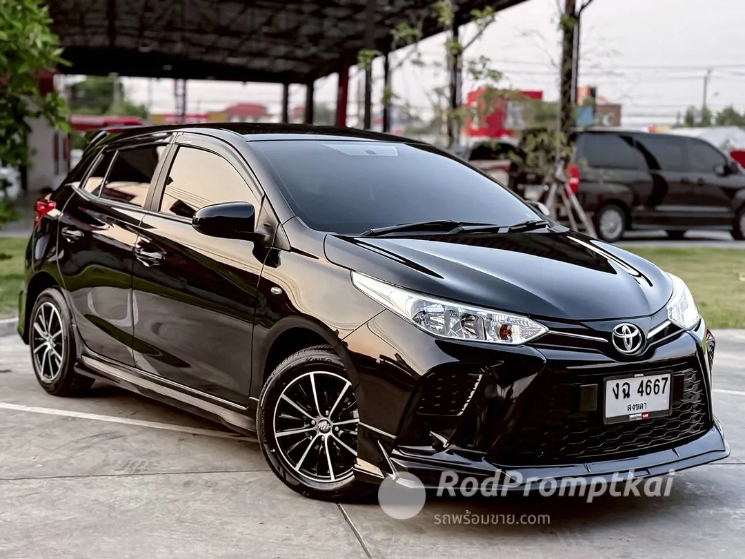 2022-toyota-yaris-12-entry-bangkok-86445326