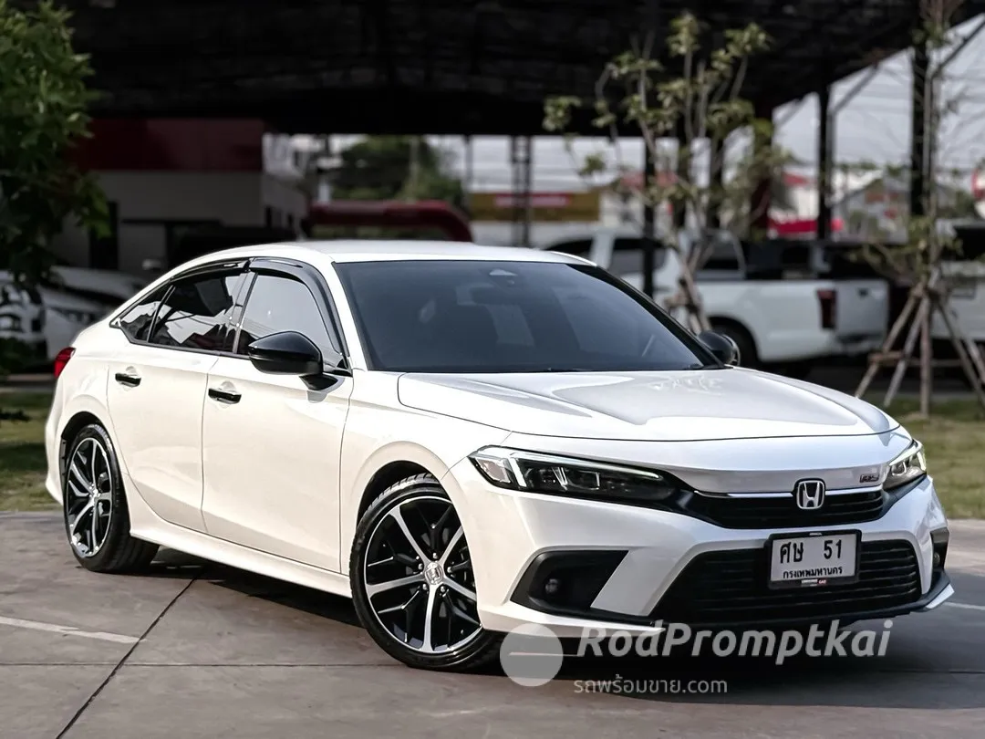 2023-honda-civic-20-ehev-rs-bangkok-86625318