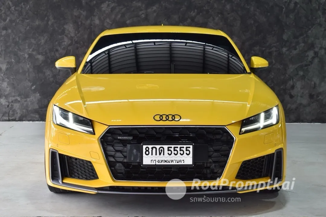 2021-audi-tt-20-45-tfsi-quattro-s-line-4wd-bangkok-audi-tt-45-tfsi-quattros-line-86643984