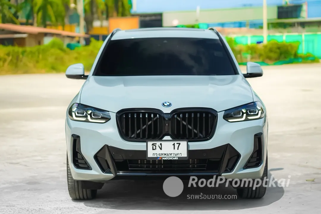 2022-bmw-x3-20-xdrive30e-m-sport-4wd-bangkok-86927860