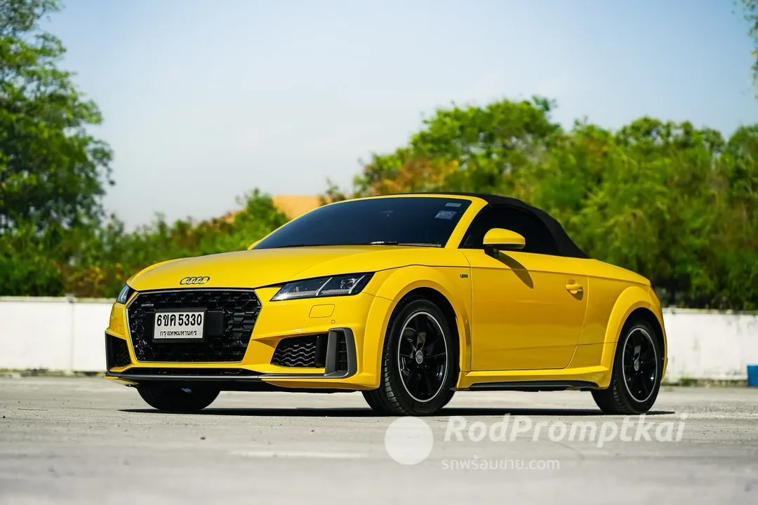 2019-audi-tt-20-45-tfsi-quattro-s-line-4wd-bangkok-2-87076346