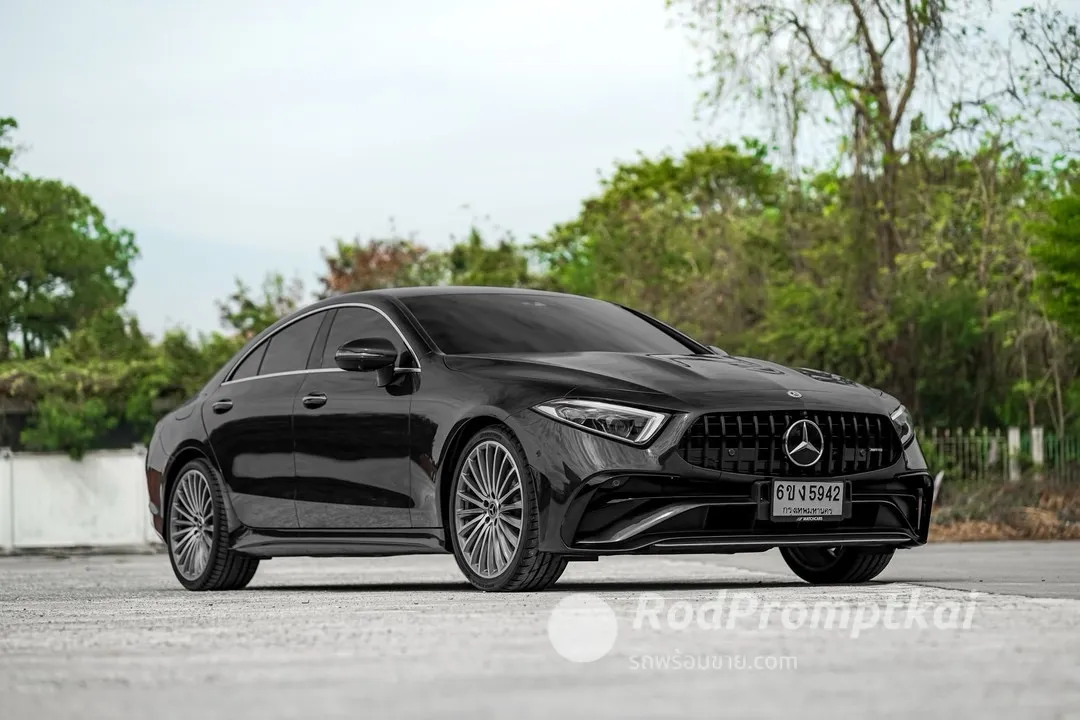 2023-mercedez-benz-cls-class-220d-amg-premium-bangkok-87291533