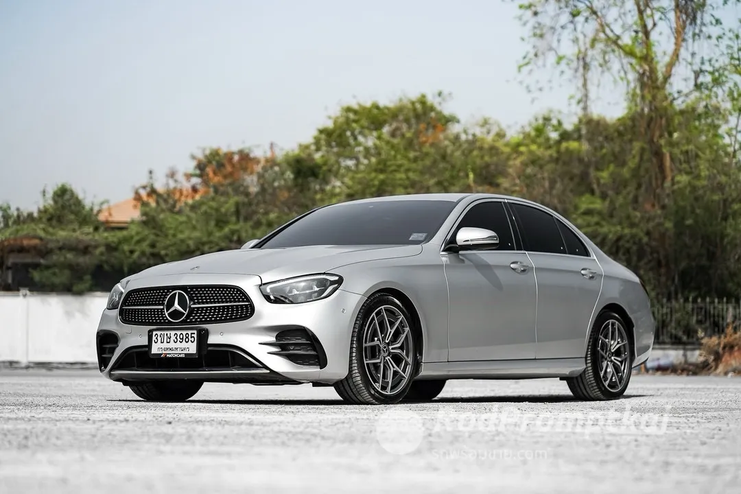 2022-mercedez-benz-e-class-e220d-20-amg-dynamic-bangkok-87457345