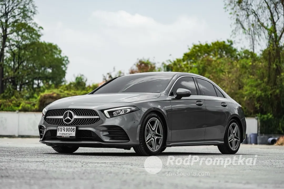 2020-mercedez-benz-a-class-a200-13-amg-dynamic-bangkok-87604895
