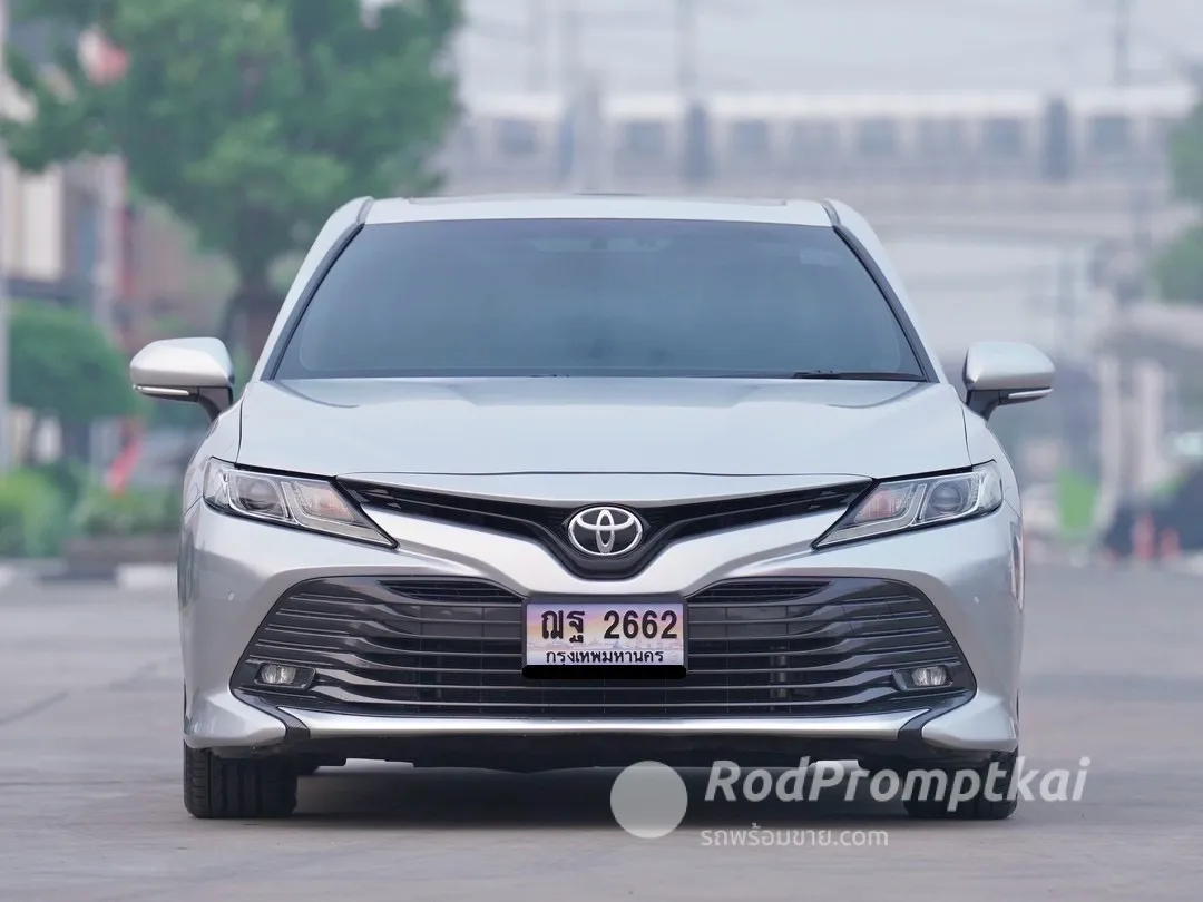 2019-toyota-camry-25-g-bangkok-toyata-camry-25g-2019-93370692
