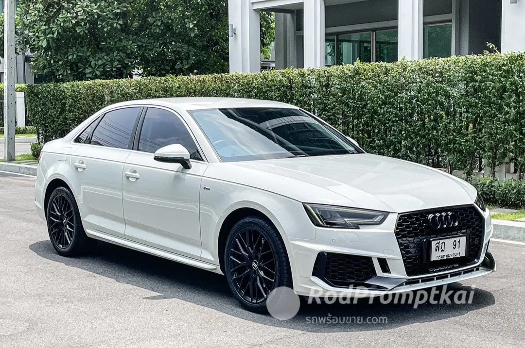 2018-audi-a4-20-45-tfsi-quattro-s-line-4wd-bangkok-audi-a4-40-tfsi-s-line-2018-2019-94408679