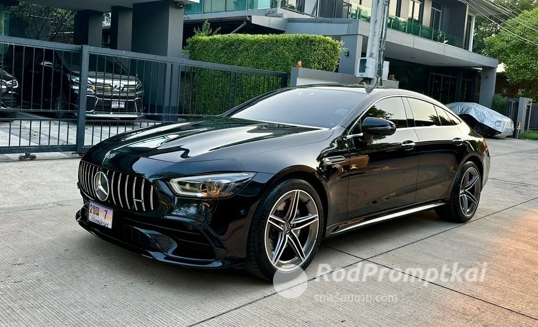 2021-mercedez-benz-gt-53-30-amg-4matic-4wd-bangkok-supercar-94623170