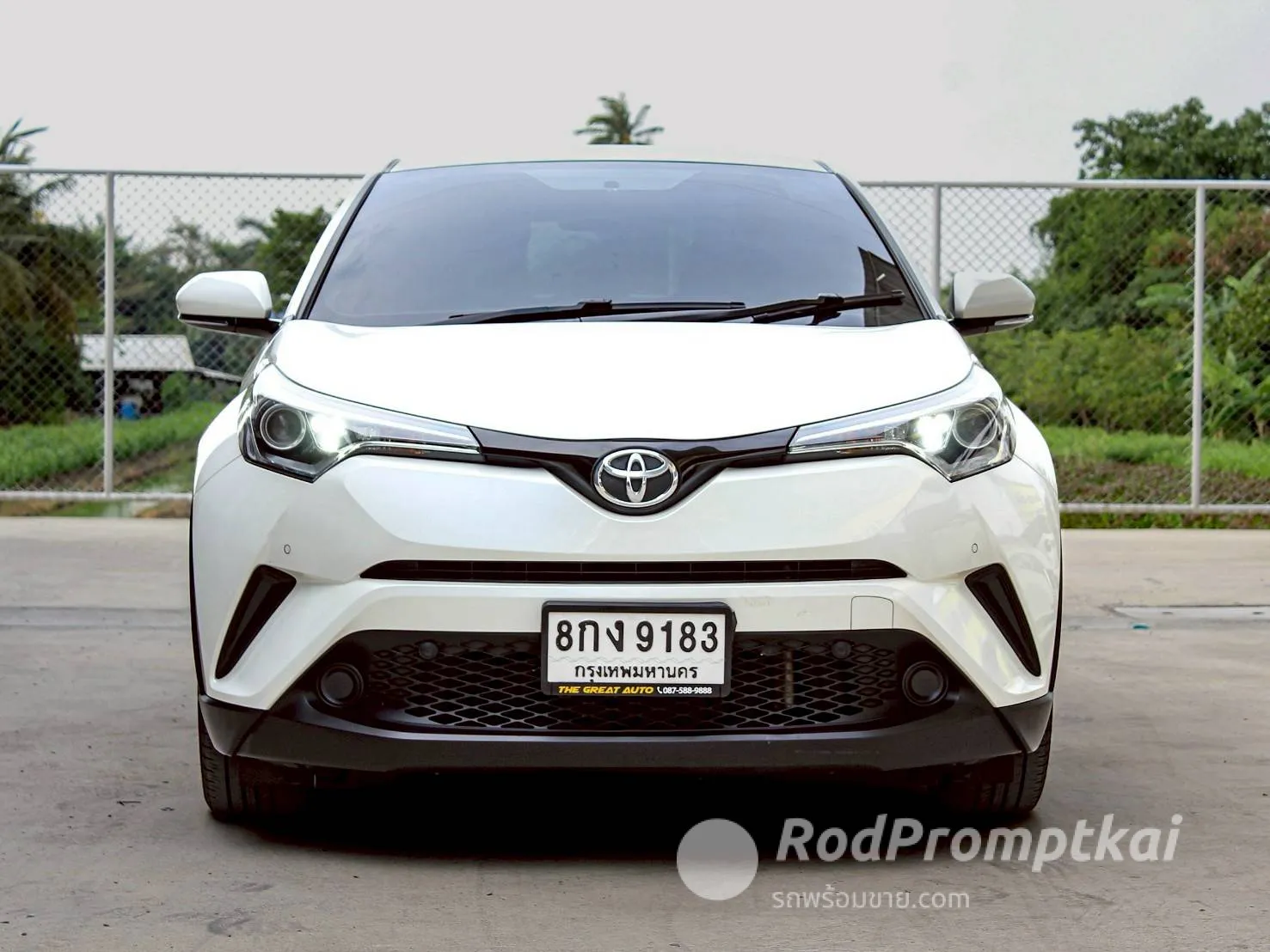 2019-toyota-chr-18-entry-bangkok-95240872