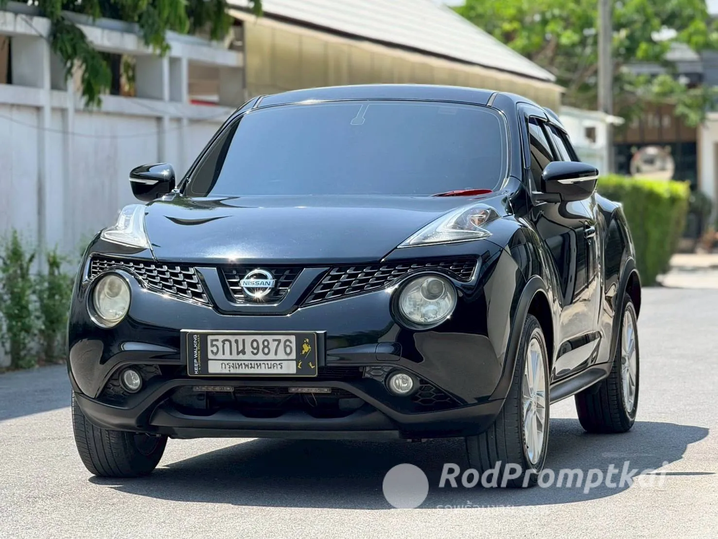 2015-nissan-juke-16-v-bangkok-95512316