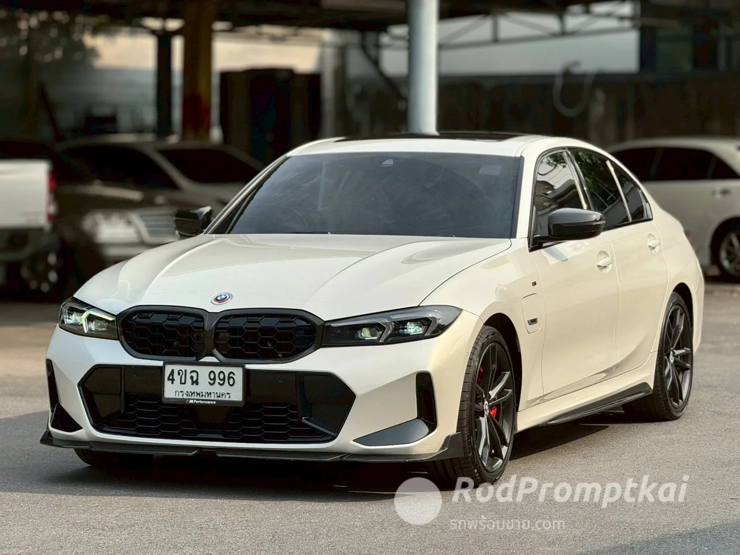 2023-bmw-series-3-330e-m-sport-bangkok-95762178