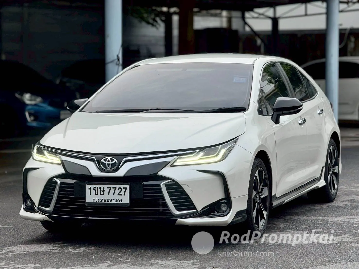 2021-toyota-corolla-altis-altis-18-gr-sport-bangkok-96006300
