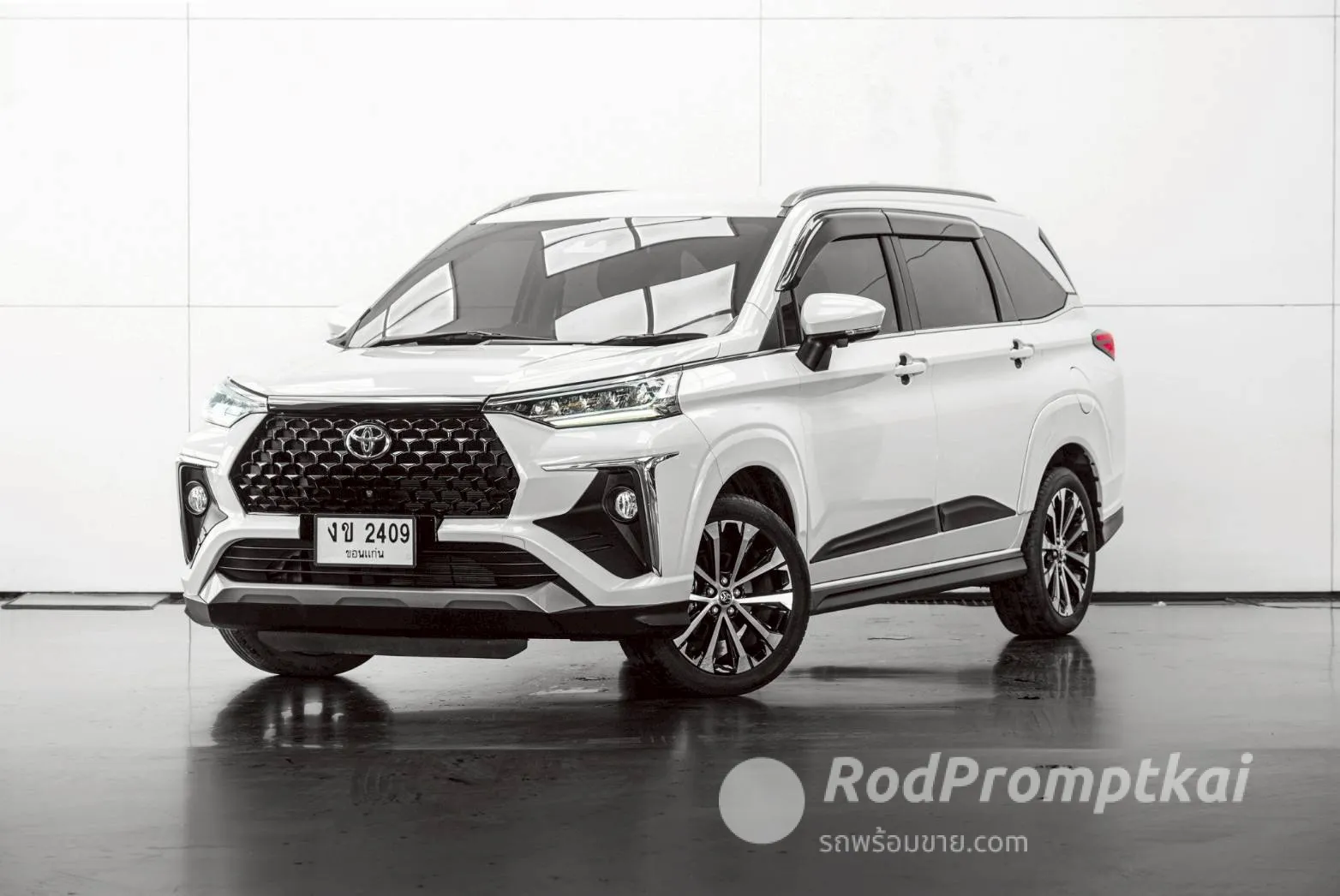 2022-toyota-veloz-15-premium-bangkok-81294196