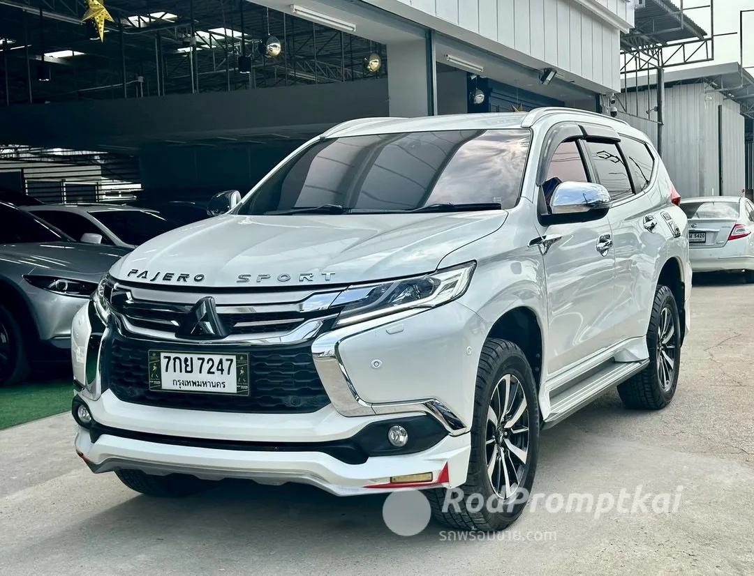 2018-mitsubishi-pajero-sport-24-gt-premium-4wd-bangkok-mitsubishi-pajero-sport-24-gt-premium-4wd-2018-83490658