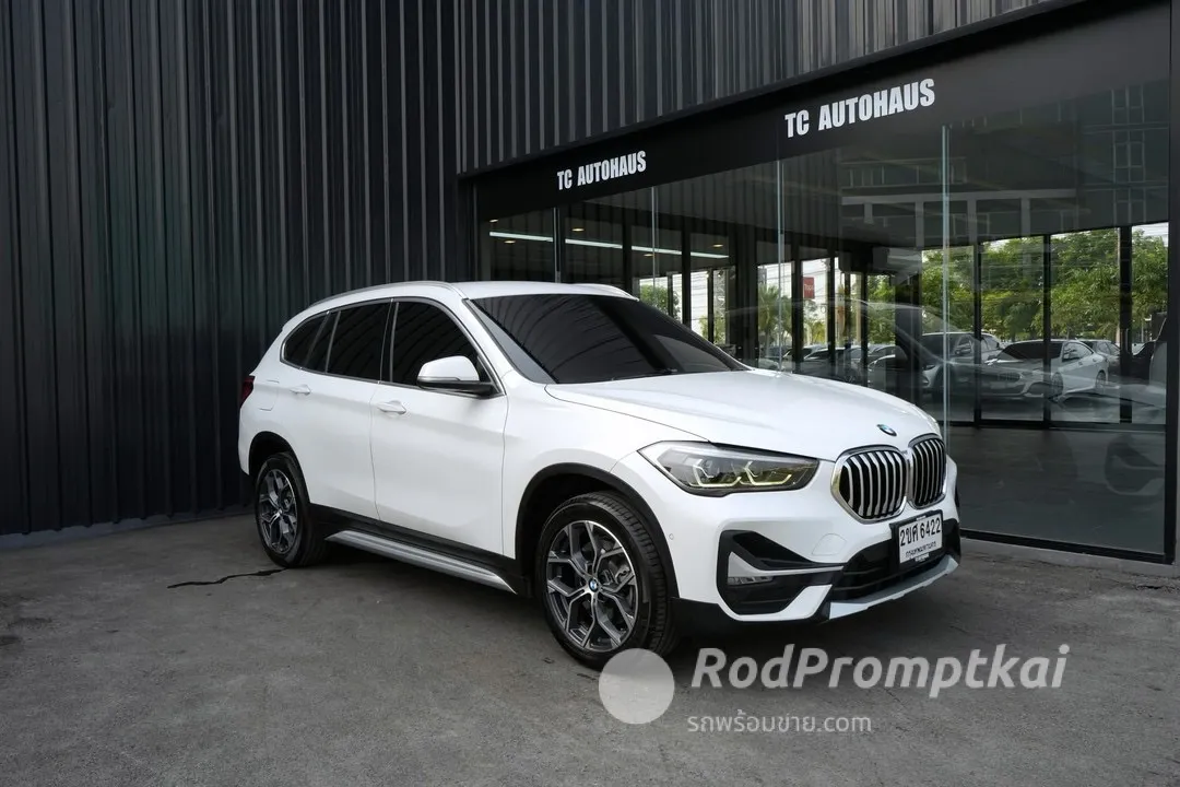 2021-bmw-x1-20-sdrive20d-xline-bangkok-65665602