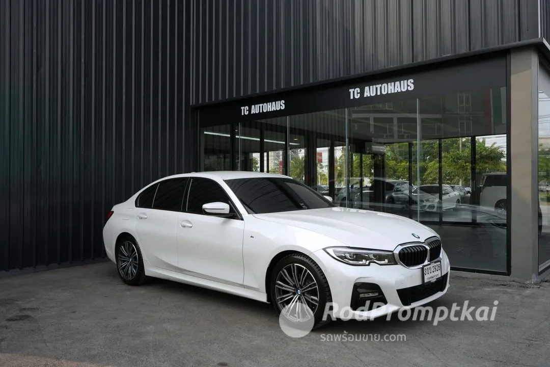 2021-bmw-series-3-320d-m-sport-bangkok-bmw-thailand-65983968