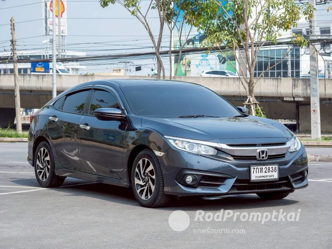 2018-honda-civic-18-e-i-vtec-nakhon-pathom-honda-civic-fc-e-2018-66408648