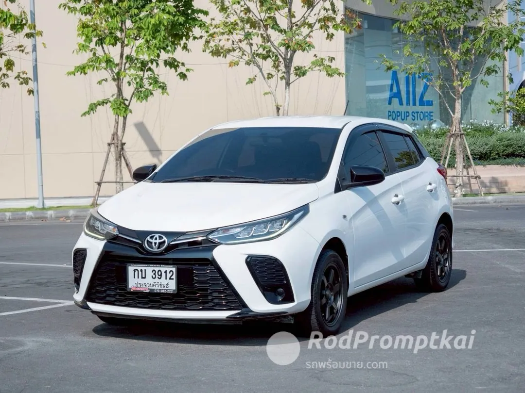 2022-toyota-yaris-12-sport-nakhon-pathom-toyota-yaris-12-sport-5-2022-69709165
