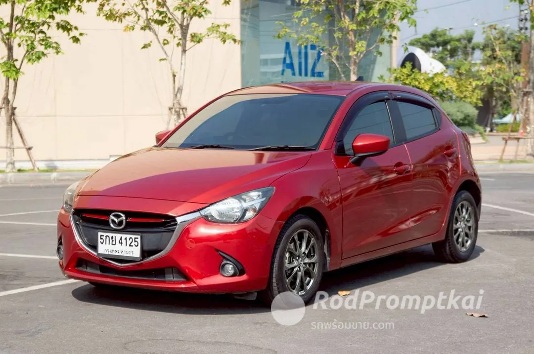 2017-mazda-2-13-high-connect-nakhon-pathom-mazda2-13-high-connect-5-2017-70450882
