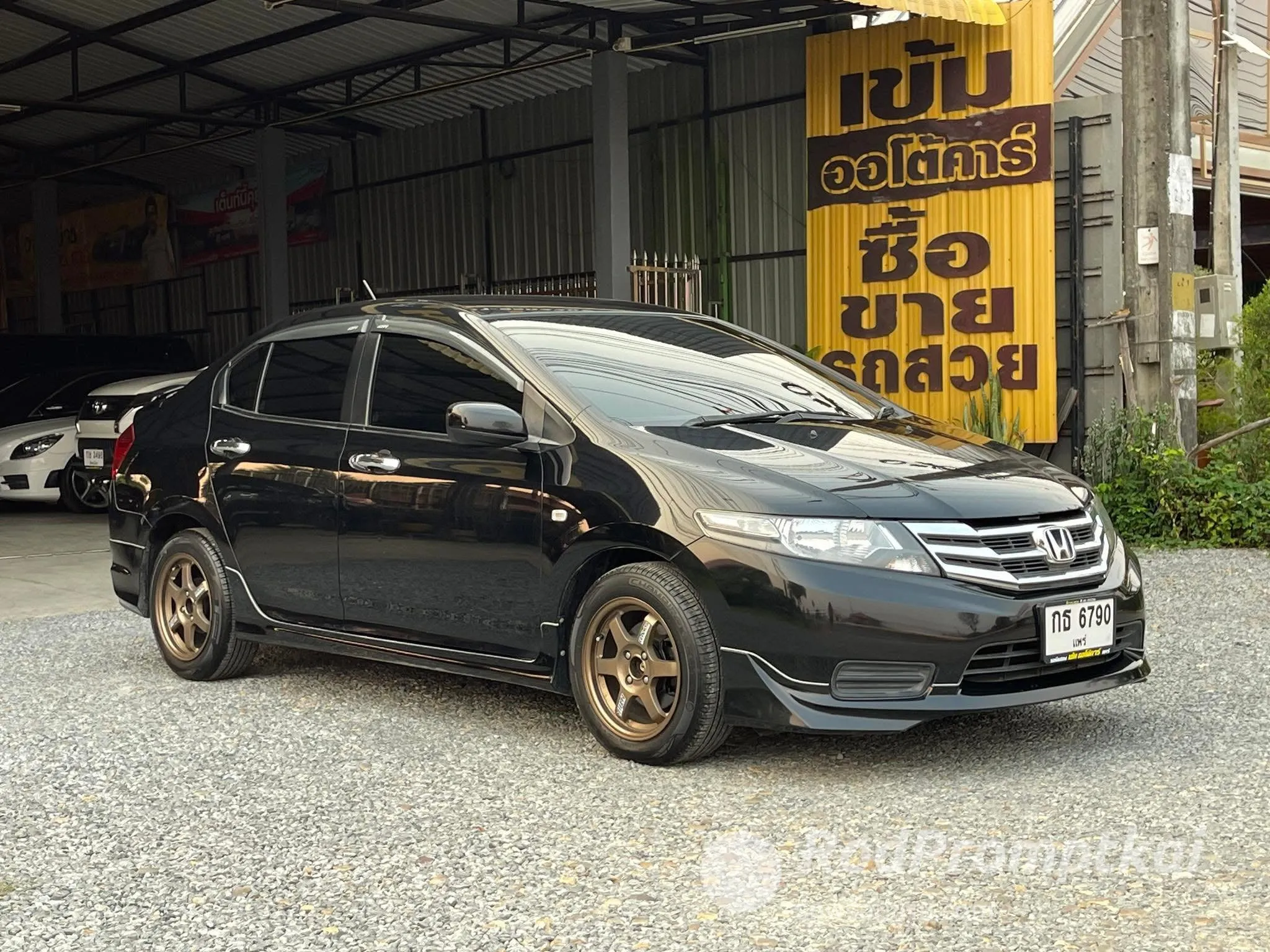 2013-honda-city-15-s-i-vtec-phrae-29176781