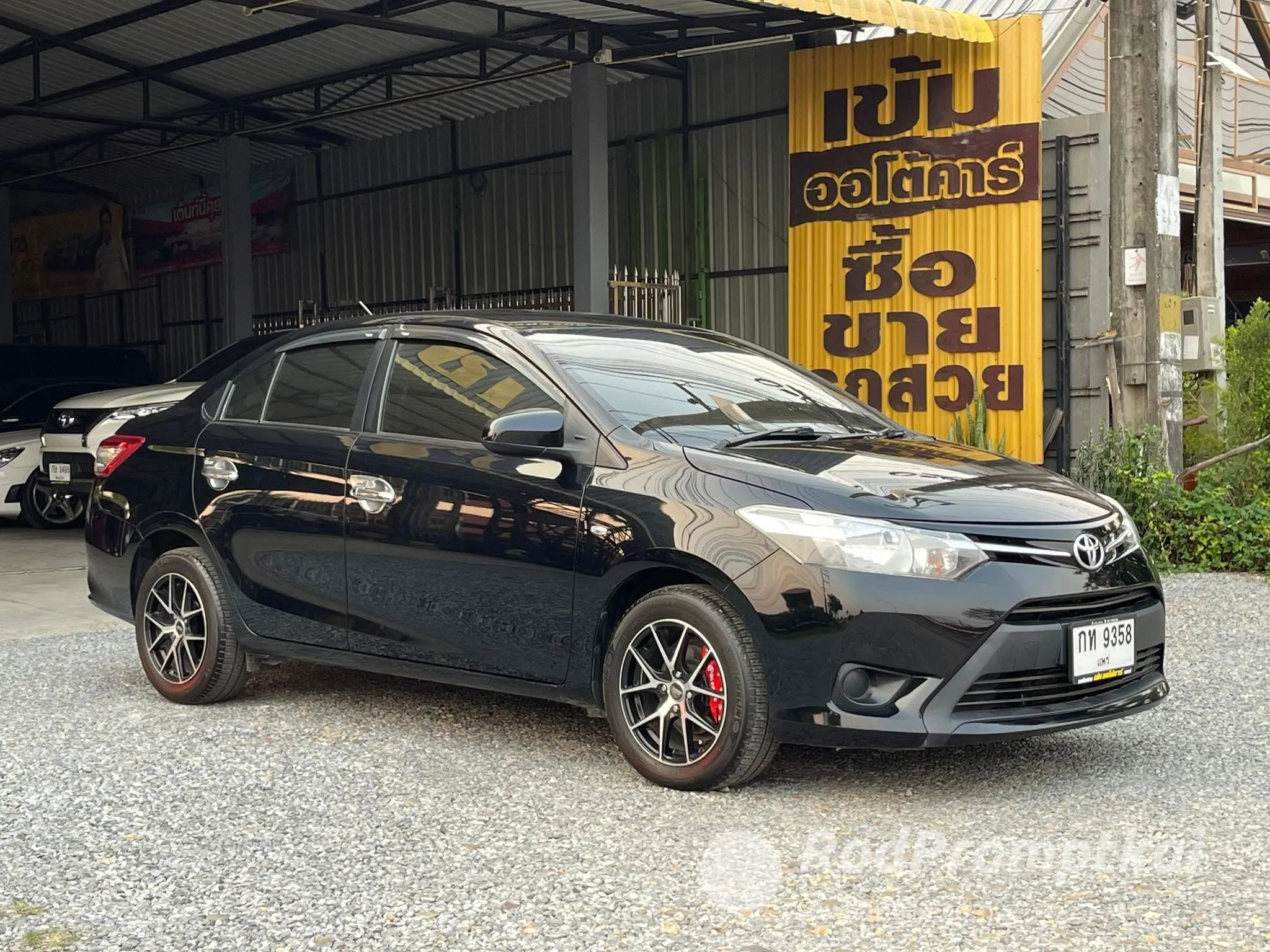 2014-toyota-vios-15-j-phrae-29690933