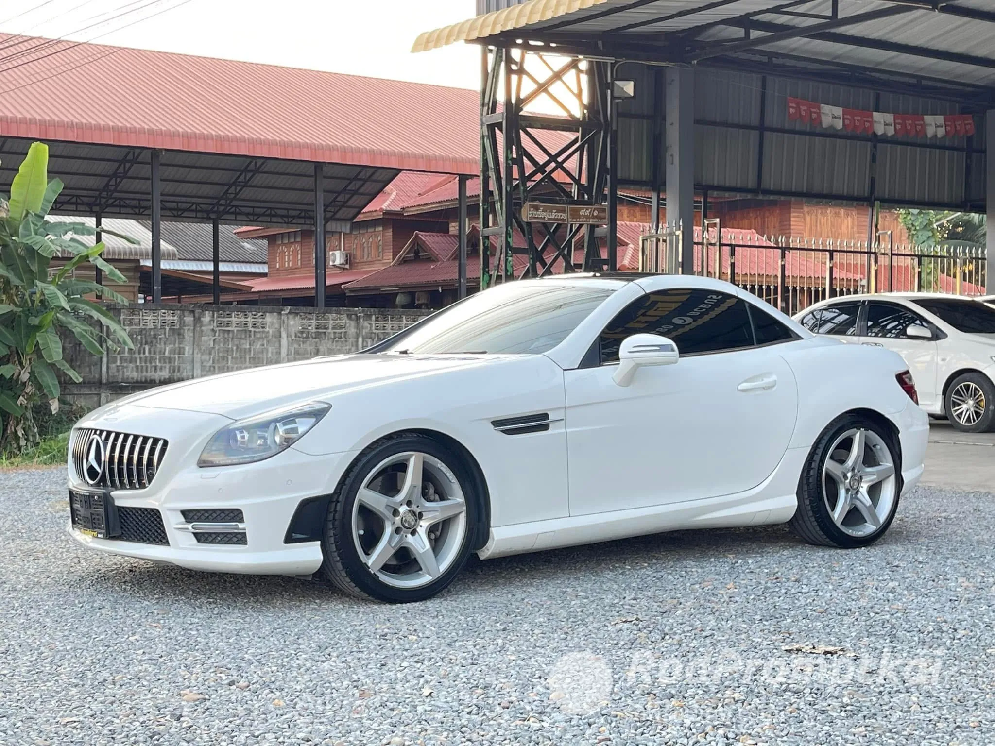 2013-mercedez-benz-slk-class-slk200-amg-18-dynamic-phrae-78800-30186727