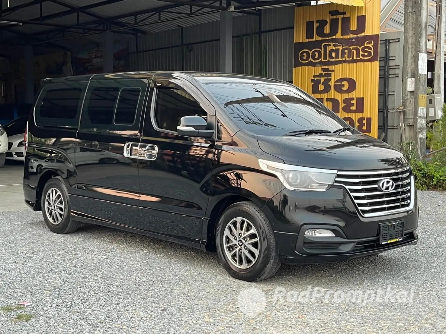 2020-hyundai-h-1-25-elite-phrae-vip-30965329