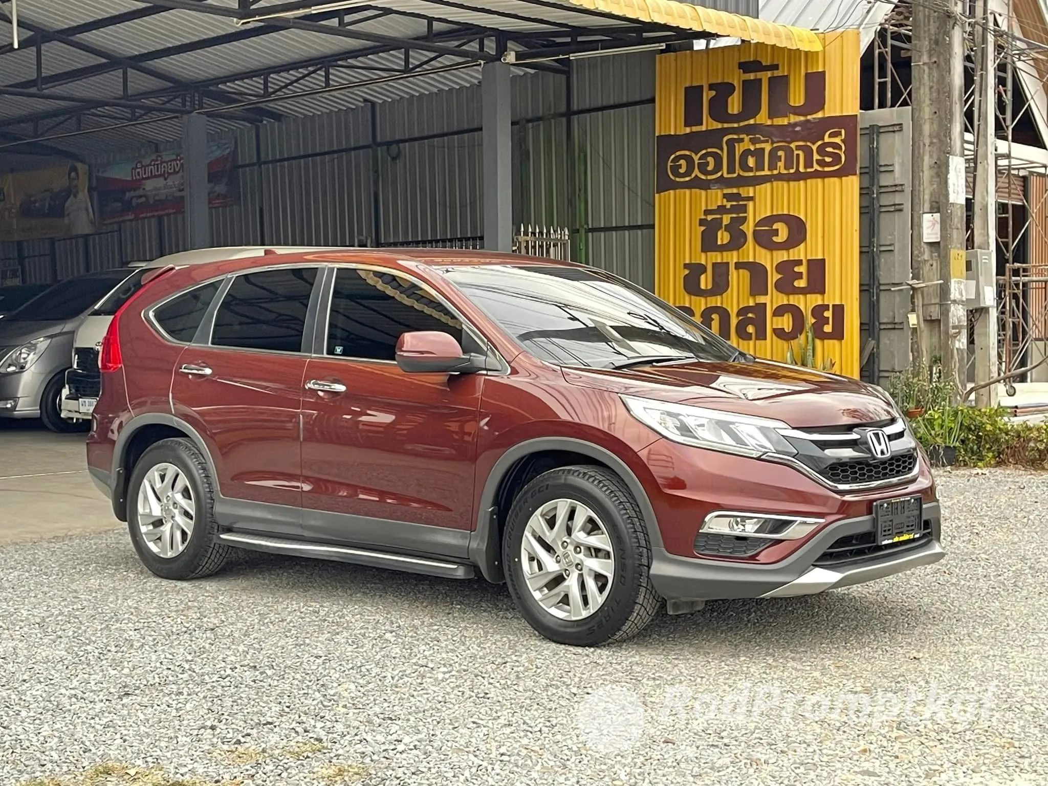 2016-honda-crv-20-e-4wd-phrae-42763614