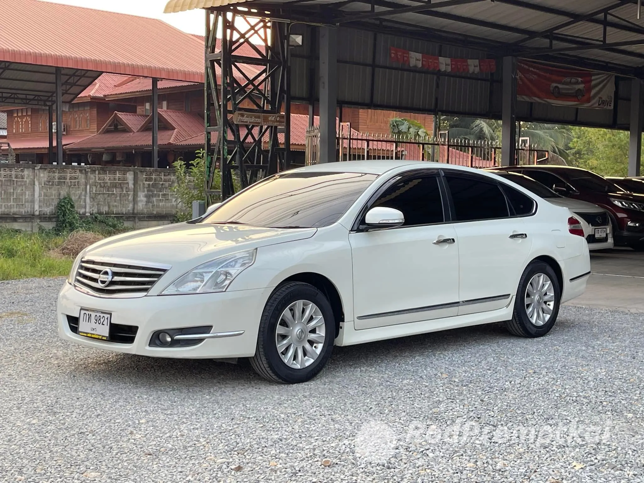 2011-nissan-teana-200-xl-phrae-48806910
