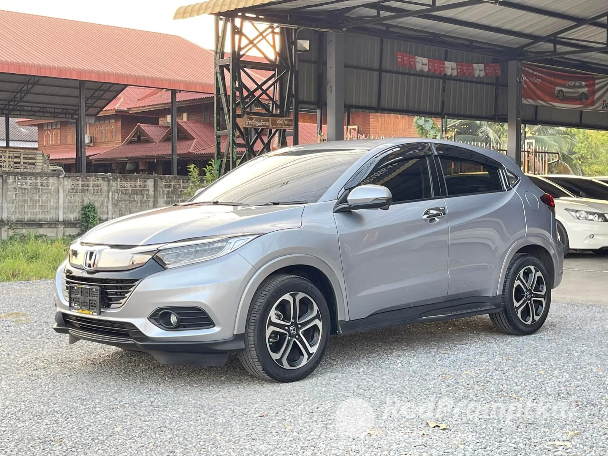 2019-honda-hrv-18-el-phrae-2019-hr-v-18-el-top-49080727
