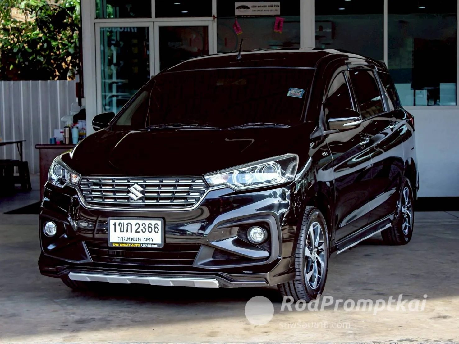 2021-suzuki-ertiga-15-gx-bangkok-15991792