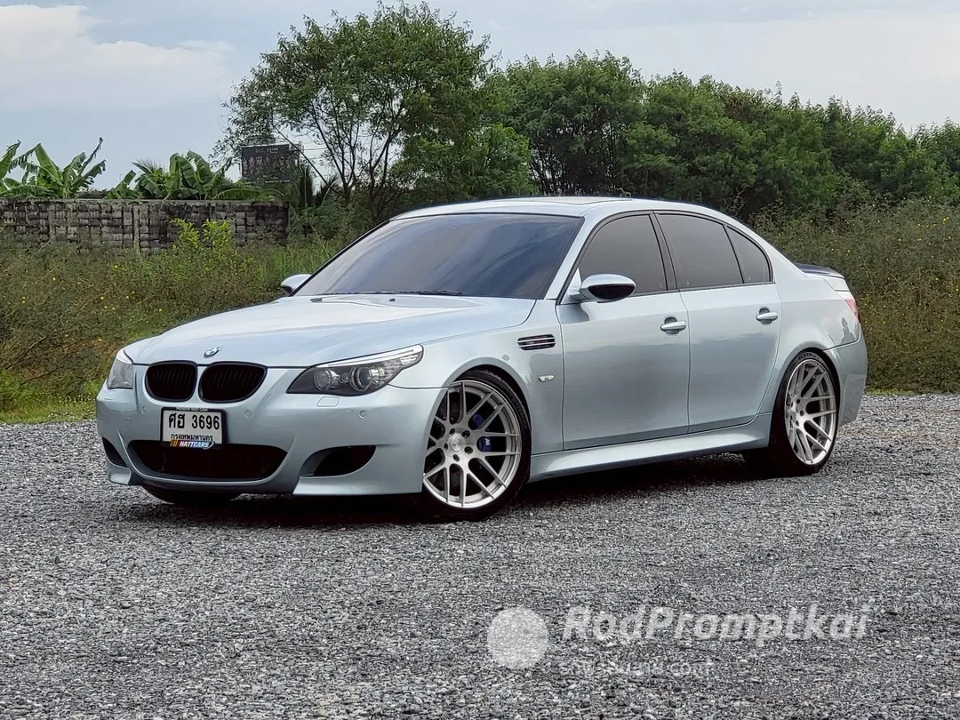 2005-bmw-m5-5-bangkok-m5-16233753