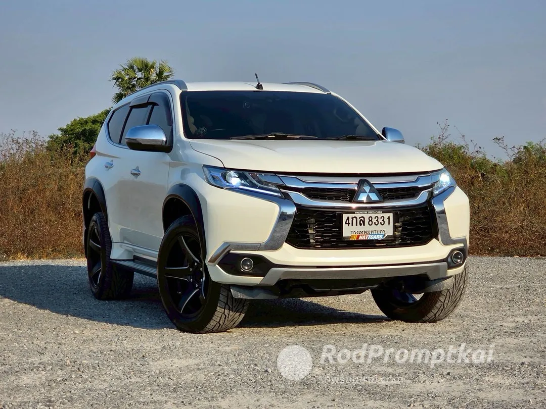 2015-mitsubishi-pajero-sport-24-gt-premium-2wd-bangkok-pajero-sport-24-gt-premium-2wd-diesel-turbo-16869286