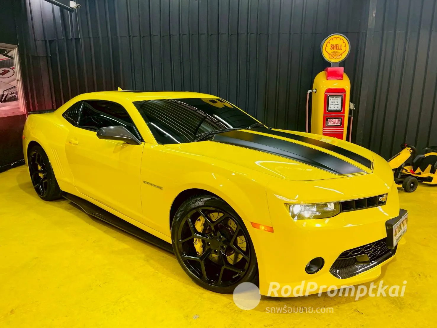 2014-chevrolet-camaro-36-ss-bangkok-17333788