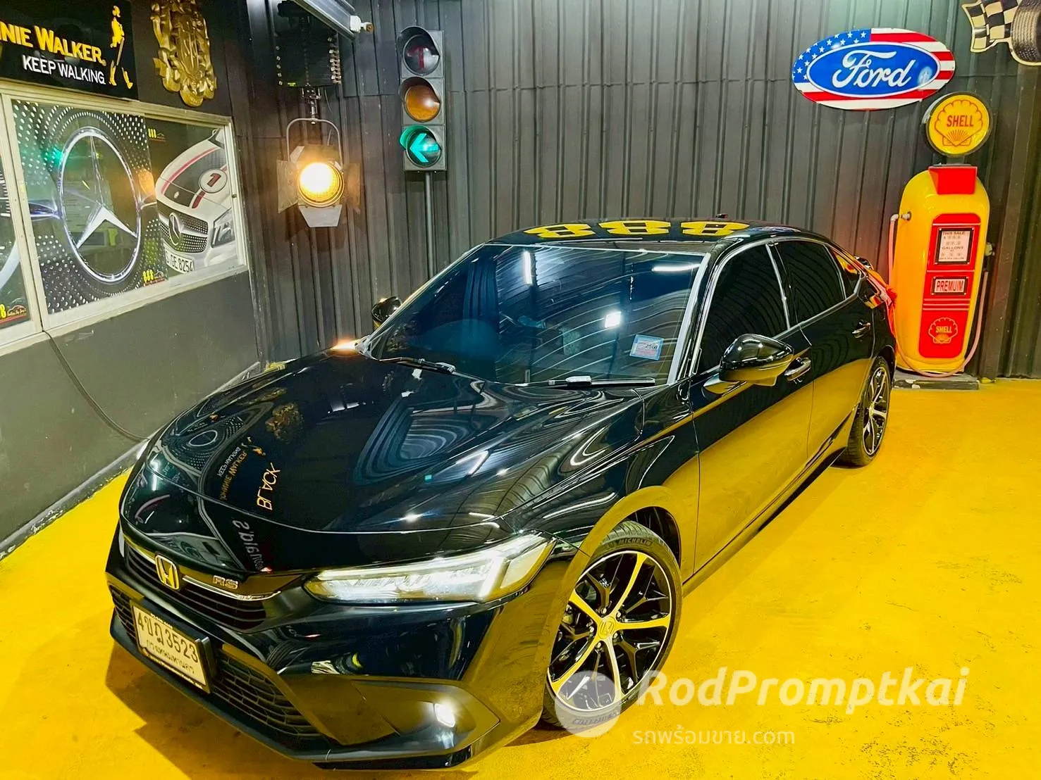 2023-honda-civic-20-ehev-rs-bangkok-17632459
