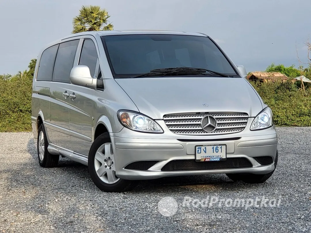 2005-mercedez-benz-vito-vito-21-115-cdi-bangkok-vip-18479852