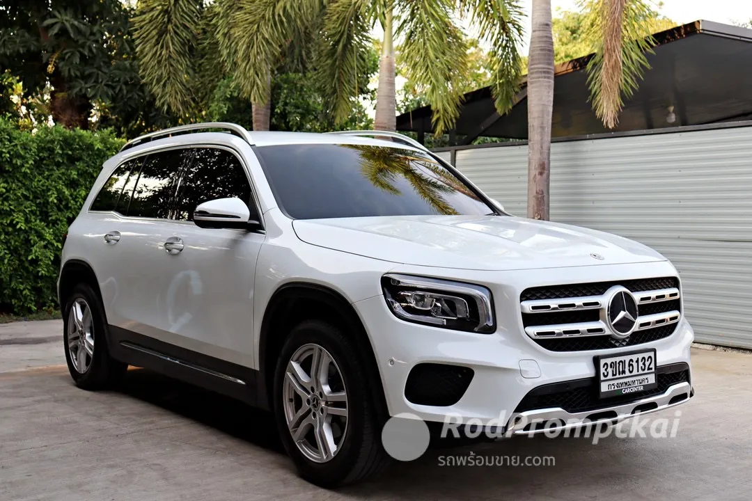 2021-mercedez-benz-glb-class-200-13-pregressive-bangkok-33196548